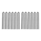 Household Multi-Metal Repair Fusion Stick Set Pack - Low Melting Point Welding Tool Kit for Aluminum, Stainless Steel, Copper, Iron, Pipe & Metal Surfaces, Ideal for Daily DIY Repair Work Users