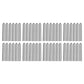 Household Multi-Metal Repair Fusion Stick Set Pack - Low Melting Point Welding Tool Kit for Aluminum, Stainless Steel, Copper, Iron, Pipe & Metal Surfaces, Ideal for Daily DIY Repair Work Users