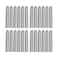 Household Multi-Metal Repair Fusion Stick Set Pack - Low Melting Point Welding Tool Kit for Aluminum, Stainless Steel, Copper, Iron, Pipe & Metal Surfaces, Ideal for Daily DIY Repair Work Users