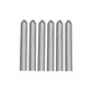 Household Multi-Metal Repair Fusion Stick Set Pack - Low Melting Point Welding Tool Kit for Aluminum, Stainless Steel, Copper, Iron, Pipe & Metal Surfaces, Ideal for Daily DIY Repair Work Users