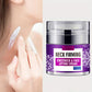 Anti-aging verstevigende en liftende halscrème