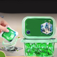 🏠💧 50% KORTING! Nooit meer gênante geurtjes uit de afvoer! Deze bio-enzym tabs lossen op in de leiding en neutraliseren stank direct bij de bron – zonder agressieve chemicaliën. Eén tablet, dagenlang fris!