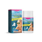 🏊‍♂️ 50% KORTING! Zwembadtabletten die vuil, vet en geur in minuten verwijderen – chloorvrij, automatisch oplossend, langdurig effect, geschikt voor elk zwembad. Simpel, snel en ongelooflijk effectief – profiteer nu van de actie!