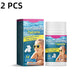 🏊‍♂️ 50% KORTING! Zwembadtabletten die vuil, vet en geur in minuten verwijderen – chloorvrij, automatisch oplossend, langdurig effect, geschikt voor elk zwembad. Simpel, snel en ongelooflijk effectief – profiteer nu van de actie!