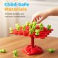 🐸Last Day For  £9.99 Only！！！🐸Balancing Tree Stacking Game for Kid