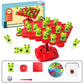 🐸Last Day For  £9.99 Only！！！🐸Balancing Tree Stacking Game for Kid