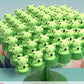 🐸Last Day For  £9.99 Only！！！🐸Balancing Tree Stacking Game for Kid