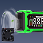 🔋⚡ 50% KORTING! Gooi je oude accu niet weg! Deze 12V 6A slimme lader met pulsherstel brengt oude, zwakke batterijen weer tot leven – geschikt voor elke auto en motor, met digitaal display!