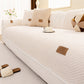 🛋️💥 50% KORTING! Nooit meer verschoven of bekraste bank! Deze verdikte antislip bankhoes is ultrazacht, machinewasbaar en huisdierproof – beschermt tegen vlekken, haren & krassen!