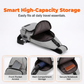 🎒💥 50% KORTING! Stop met zweterige, onhandige rugtassen! Deze dual-carry outdoor tas draag je over de schouder of als backpack – ademend, slijtvast, externe USB-poort, en altijd strak & comfortabel!