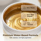 🥳💛 50% KORTING! 50K+ verkocht! Nooit meer gouden verf die na één seizoen vervaagt! Dé weerbestendige waterbasis goudverf met briljante metallic glans – voor metaal, hout & steen!