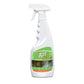 🔥50% KORTING🧼Krachtige ontvettingsspray voor in de keuken