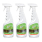🔥50% KORTING🧼Krachtige ontvettingsspray voor in de keuken