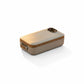 🍱⚡ 50% KORTING! Alsof je een privé-kok in je tas hebt die je lunch overal opwarmt zonder magnetron! Deze draagbare elektrische lunchbox met zelfverwarming maakt van elke koude maaltijd een stomend warm gerecht – op kantoor, in de auto of op de bouwplaats!