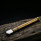 🔥💎 50% KORTING! Nooit meer gebroken glas of scheve sneden! Deze penvormige glasnijder met hardmetalen wiel en tikbal snijdt spiegels, ramen & tegels moeiteloos – precies en zonder gedoe!