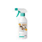 Multifunctionele reinigingsspray voor keukenvet