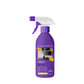 Multifunctionele reinigingsspray voor keukenvet