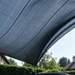 🏡💨 Zó koel dat je terras aanvoelt als een grot! Duurzaam schaduwnet – geen gedoe met parasols, wél eeuwige schaduw!