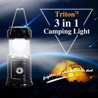🏕️🔥 50% KORTING! Alsof je een magische lantaarn hebt die op je commando verandert van heldere zaklamp in een dansend kampvuur! Geen gas, geen rook – alleen pure sfeer die je overal mee naartoe sleept.