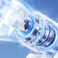 💥50% KORTING! 🔥 Zakformaat, orkaankracht – draagbare oplaadbare handventilator! ⏳❄️