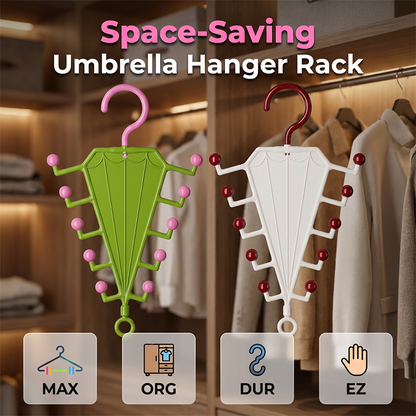 🥳🏠 50% KORTING! Nooit meer verwarde sjaals, riemen of stropdassen! Deze V-vormige dubbele hanger organizer maakt van je chaotische kast in seconden een opgeruimd paradijs – ruimtebesparend en krasvrij!