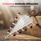 🥳🏠 50% KORTING! Nooit meer verwarde sjaals, riemen of stropdassen! Deze V-vormige dubbele hanger organizer maakt van je chaotische kast in seconden een opgeruimd paradijs – ruimtebesparend en krasvrij!