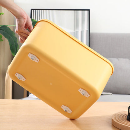 🛋️🤯 100 kilo tillen? Nooit meer! Deze zelfklevende 360° wieltjes laten alles zweven – je rug wordt je dankbaar! Nu 50% KORTING!