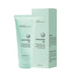 🌿✨ Dode huidcellen weg, stralende teint terug! Kruiden exfoliërende gel – 100% natuurlijk, nu met introductiekorting!