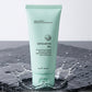 🌿✨ Dode huidcellen weg, stralende teint terug! Kruiden exfoliërende gel – 100% natuurlijk, nu met introductiekorting!