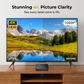 📺🔥 TIJDELIJKE AANBIEDING 50% KORTING! Stop met het betalen voor een dure smart tv! Deze Android-box met 4K HDR en Bluetooth maakt van elke oude tv een razendsnelle streaming-machine met gaming-power.