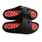 🦶⚡ 50% KORTING! Elke stap voelt als een naaldbed – maar je lichaam gaat je dankbaar zijn! Magnetische acupressuur slippers, pijn die werkt!