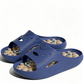 🦶⚡ 50% KORTING! Elke stap voelt als een naaldbed – maar je lichaam gaat je dankbaar zijn! Magnetische acupressuur slippers, pijn die werkt!