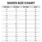 🦶⚡ 50% KORTING! Elke stap voelt als een naaldbed – maar je lichaam gaat je dankbaar zijn! Magnetische acupressuur slippers, pijn die werkt!
