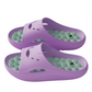 🦶⚡ 50% KORTING! Elke stap voelt als een naaldbed – maar je lichaam gaat je dankbaar zijn! Magnetische acupressuur slippers, pijn die werkt!