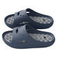 🦶⚡ 50% KORTING! Elke stap voelt als een naaldbed – maar je lichaam gaat je dankbaar zijn! Magnetische acupressuur slippers, pijn die werkt!