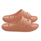 🦶⚡ 50% KORTING! Elke stap voelt als een naaldbed – maar je lichaam gaat je dankbaar zijn! Magnetische acupressuur slippers, pijn die werkt!