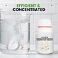 💧☠️ 50% KORTING! Eén tablet en je water is schoner dan een operatiekamer! Doodt alles wat stinkt, bacteriën, schimmels – zelfs de geur van je sporttas overleeft het niet!