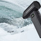 💨⚡ 50% KORTING! Deze 100.000 RPM jetfan blaast alles schoon – 237g, 6 standen, 6000mAh. Van toetsenbord tot sneeuw, één tool voor alles!