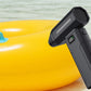 💨⚡ 50% KORTING! Deze 100.000 RPM jetfan blaast alles schoon – 237g, 6 standen, 6000mAh. Van toetsenbord tot sneeuw, één tool voor alles!