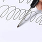 🎯📏 50% KORTING! Extra-lange diep-gatmarker – reikt tot 25 mm, olie-inkt, waterbestendig & sneldrogend. Markeert hout, tegels, metaal, glas. Onmisbaar voor timmerlieden & tegelzetters!
