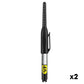 🎯📏 50% KORTING! Extra-lange diep-gatmarker – reikt tot 25 mm, olie-inkt, waterbestendig & sneldrogend. Markeert hout, tegels, metaal, glas. Onmisbaar voor timmerlieden & tegelzetters!