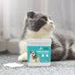 👂🐾 50% KORTING! Stop met vieze hondenoren! Deze vingerdoekjes reinigen zachtjes oren én tanden van je hond of kat – milde formule, frissere adem, geen irritatie!