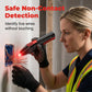 🔌🔍 Stopcontact- & zekeringdetector | Test stopcontacten, spoort groepen op | Snel resultaat in seconden | Multifunctioneel | 50% KORTING!