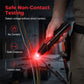 🔌🔍 Stopcontact- & zekeringdetector | Test stopcontacten, spoort groepen op | Snel resultaat in seconden | Multifunctioneel | 50% KORTING!