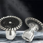 💪🔥 50% KORTING! Snijd door steen en tegels als door boter – geen afsplintering, geen lelijke randen. M14 diamantblad, droog én nat, voor strakke professionele sneden!