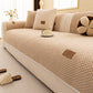 💥Limited-time offer-Thickened Non-Slip Washable Sofa Cover