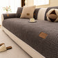 💥Limited-time offer-Thickened Non-Slip Washable Sofa Cover