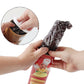 Prank Potato Chip Can with Jump Scare Snake