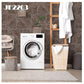 🏠✨ 50% KORTING! Zelfklevende DIY Vloertegels – plakken & klaar, geen lijm, geen rommel. Waterdicht, krasvast & geschikt voor keuken, badkamer, woonkamer. Renoveer in 1 middag zonder vakman!