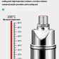💥🌊 50% KORTING! Van handmatig vullen naar volledig automatisch – deze RVS vlotterkraan met filter houdt elk waterpeil constant. Voor tuin, vee, vijver en meer!